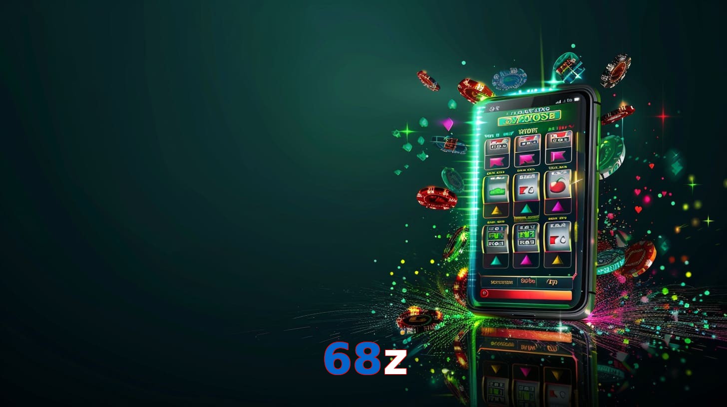 68z