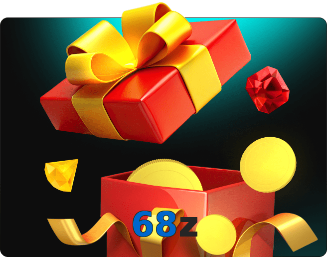 68z