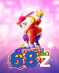 68z